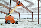  JLG 600S_1